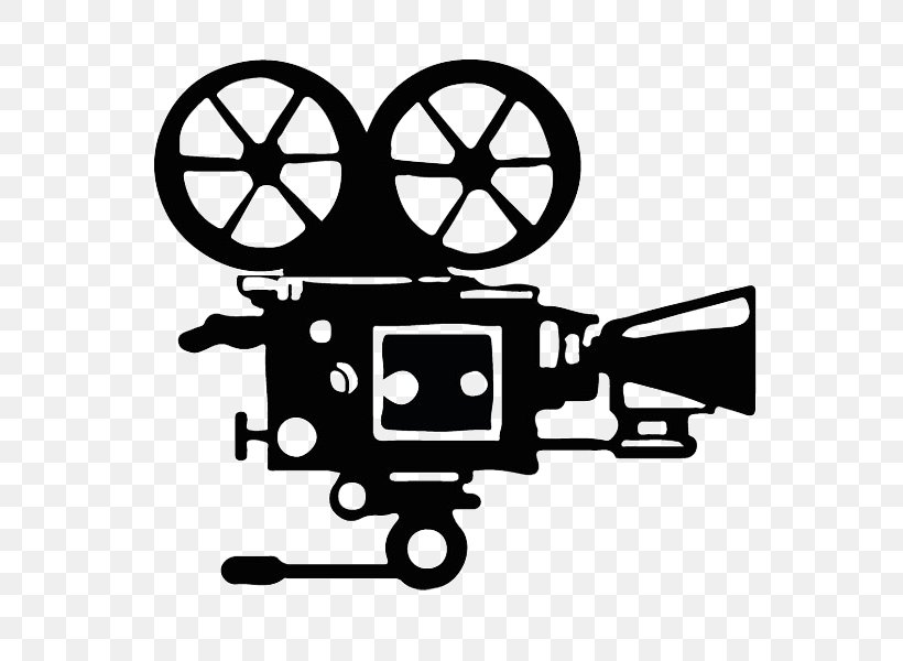 Video Cameras Photography Movie Camera Png 600x600px Video Cameras Area Black Black And White Brand Download