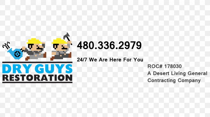 Water Damage Dry Guys Restoration Indoor Mold General Contractor, PNG, 1080x600px, Water Damage, Advertising, Area, Brand, Contractor Download Free