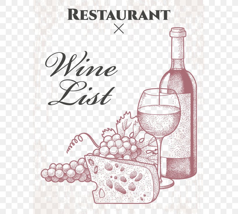 Wine Glass Italian Cuisine Wine List, PNG, 591x738px, Wine, Bottle, Cheese, Drinkware, Food Download Free