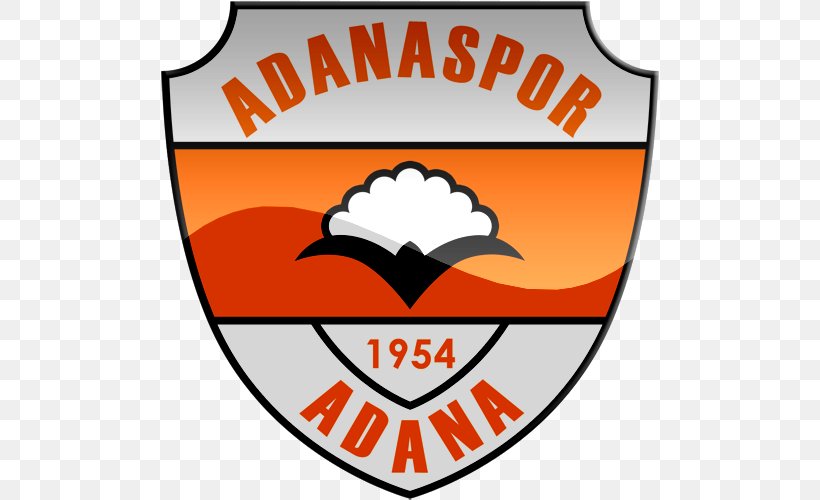 Adanaspor TFF 1. League Süper Lig Eskişehirspor, PNG, 500x500px, Adanaspor, Adana, Area, Artwork, Association Football Manager Download Free