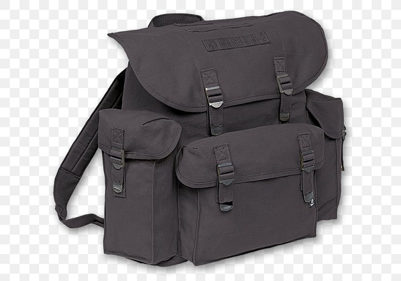 Backpack Duffel Bags Patagonia Black Hole Pack 25L Ransel, PNG, 650x575px, Backpack, Bag, Baggage, Black, Bundeswehr Download Free