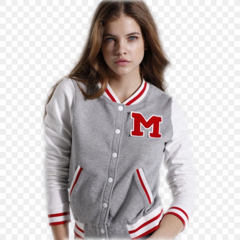 Barbara Palvin Hungary Model 8 October Jacket, PNG, 1024x1024px, Watercolor, Cartoon, Flower, Frame, Heart Download Free