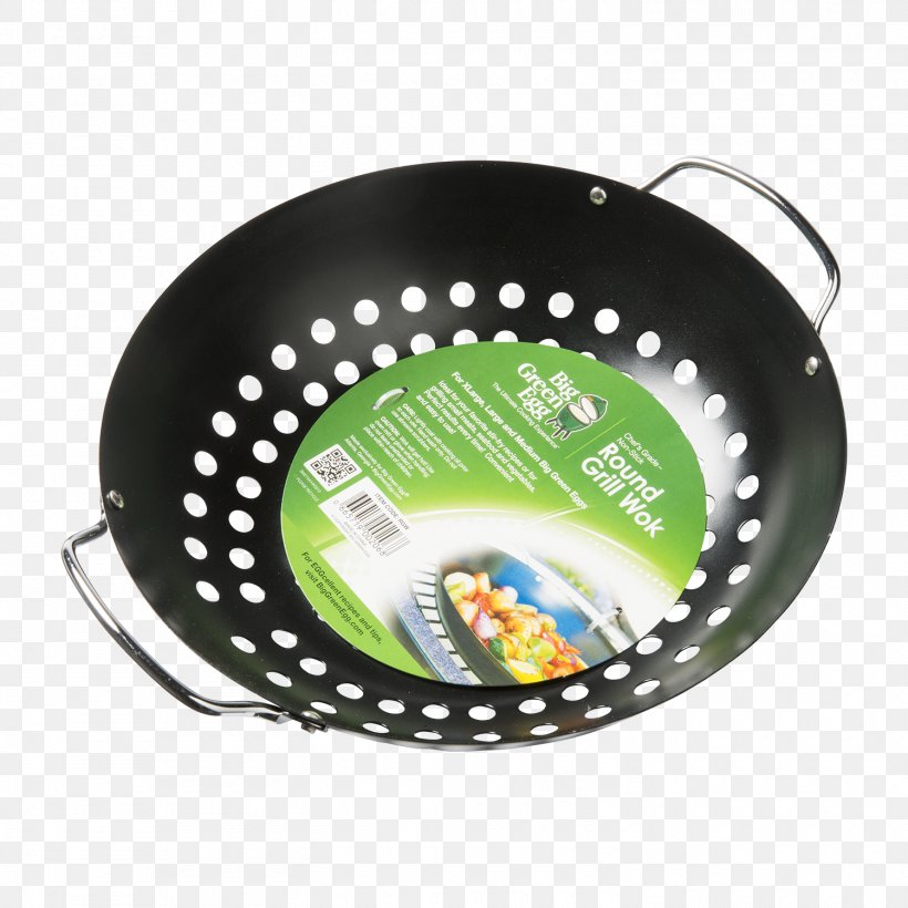Barbecue Big Green Egg Wok Oven Frying Pan, PNG, 1500x1500px, Barbecue, Big Green Egg, Cast Iron, Cooking Ranges, Frying Pan Download Free