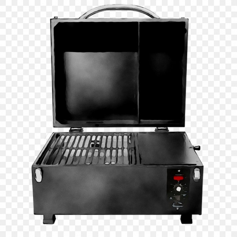 Barbecue Grill Traeger PTG Grilling Asado, PNG, 1089x1089px, Barbecue Grill, Asado, Asador, Barbecue, Contact Grill Download Free