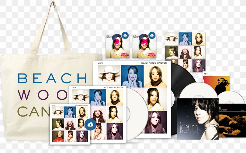 Beachwood Canyon Handbag Special Edition Brand Font, PNG, 2391x1495px, Handbag, Bag, Best Buy, Brand, Google Download Free