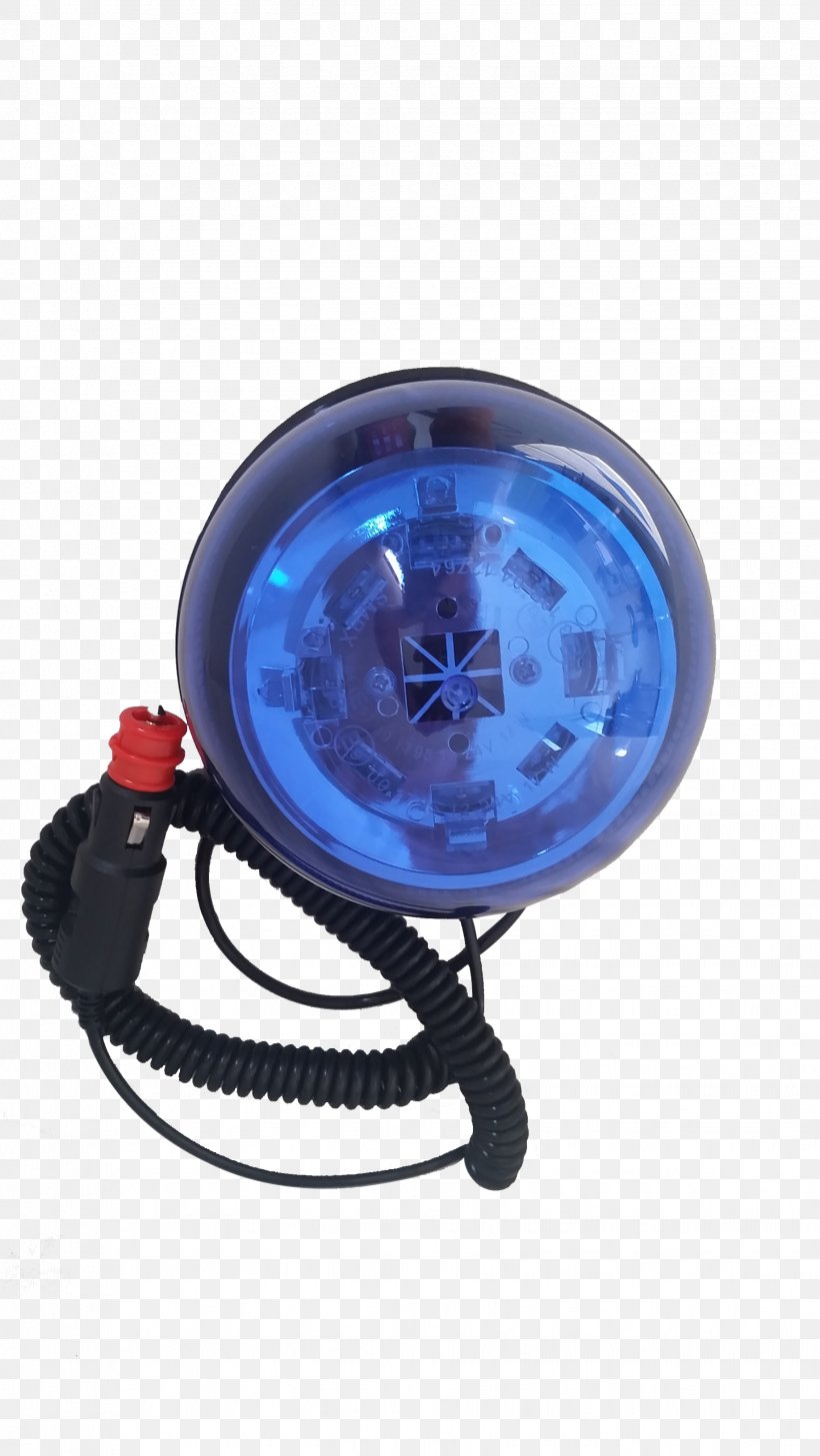 Blue Emergency Vehicle Lighting Plastic Craft Magnets, PNG, 1836x3264px, Blue, Cigarette Lighter Receptacle, Cobalt Blue, Craft Magnets, Cupping Therapy Download Free