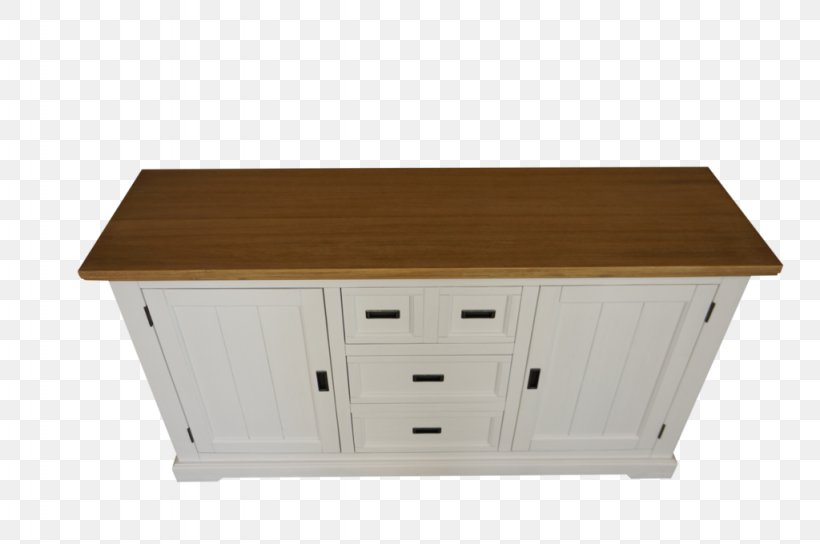 Buffets & Sideboards Drawer Angle, PNG, 1024x680px, Buffets Sideboards, Drawer, Furniture, Sideboard, Table Download Free