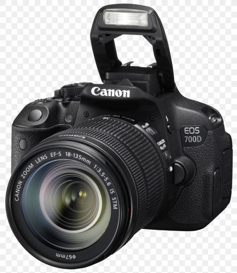 Canon EOS 80D Canon EOS 700D Canon EF-S 18–135mm Lens Canon EOS 200D Canon EF-S Lens Mount, PNG, 1042x1200px, Canon Eos 80d, Camera, Camera Accessory, Camera Lens, Cameras Optics Download Free