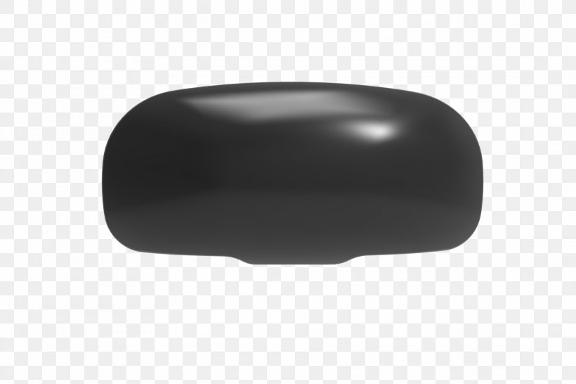 Car Plastic, PNG, 1920x1280px, Car, Auto Part, Black, Black M, Plastic Download Free