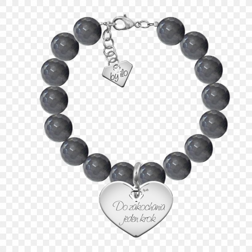 Charm Bracelet Silver Bijou Jewellery, PNG, 1024x1024px, Bracelet, Bangle, Bead, Bijou, Blue Download Free