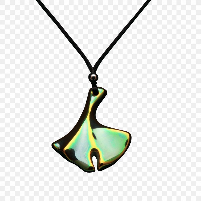 Charms & Pendants Jewellery Eozin Eosin Necklace, PNG, 1500x1500px, Charms Pendants, Body Jewellery, Body Jewelry, Eosin, Eozin Download Free