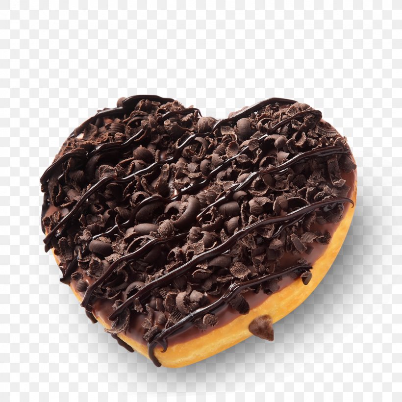 Chocolate Brownie Mad Over Donuts Image, PNG, 1125x1125px, Chocolate, Chocolate Brownie, Dessert, Star Download Free