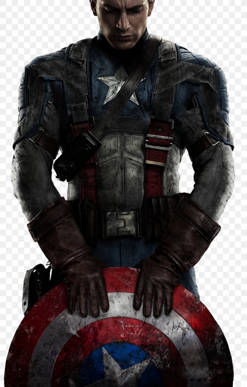 Chris Evans Captain America: The First Avenger Marvel Cinematic Universe Film, PNG, 900x1406px, 3d Film, Chris Evans, Action Figure, Actor, Antman Download Free