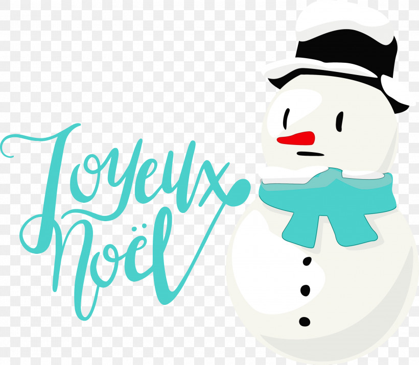 Christmas Day, PNG, 3000x2618px, Joyeux Noel, Cartoon, Christmas Day, Logo, Merry Christmas Download Free