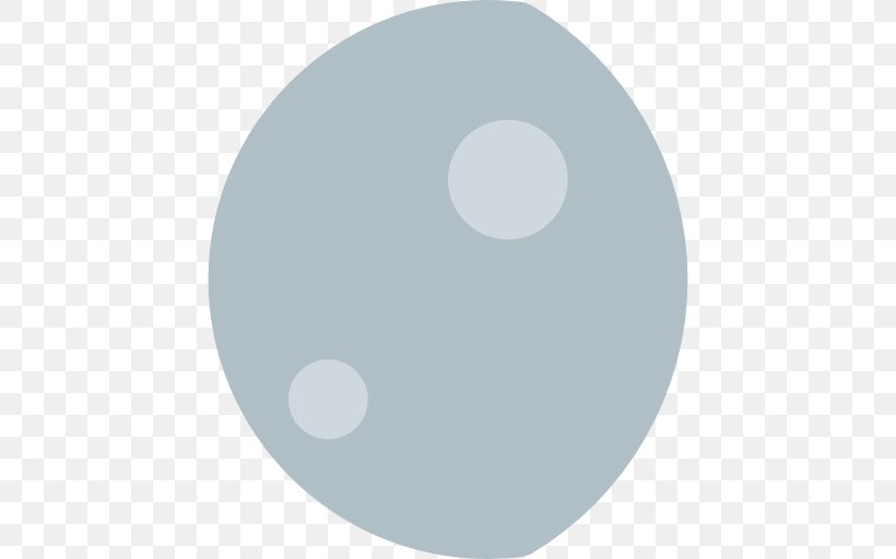 Circle Moon, PNG, 512x512px, Moon, Laatste Kwartier, Online And Offline, Royaltyfree, Sky Download Free