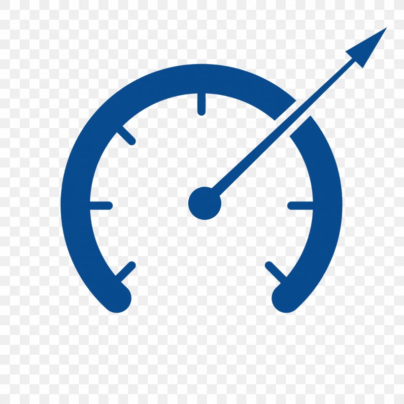 Clock Cartoon, PNG, 1500x1500px, Stopwatch, Clock, Logo, Symbol Download Free