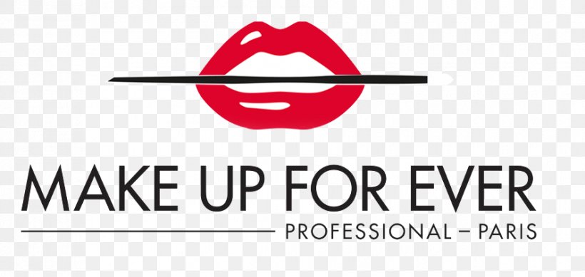 Cosmetics Make Up For Ever Eye Shadow Sephora Make-up Artist, PNG, 890x423px, Cosmetics, Bobbi Brown, Brand, Eye Liner, Eye Shadow Download Free