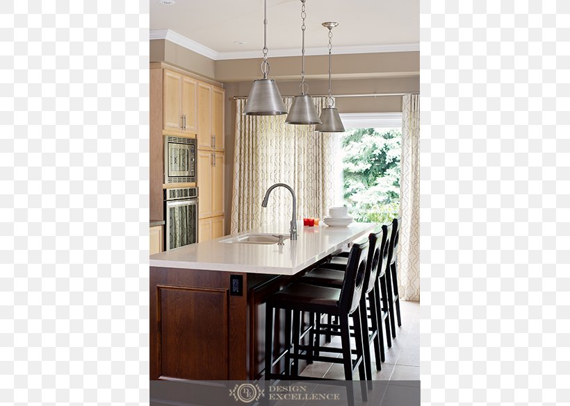 Cuisine Classique Interior Design Services Table Kitchen Dining Room, PNG, 585x585px, Cuisine Classique, Cabinetry, Chair, Color, Comment Download Free