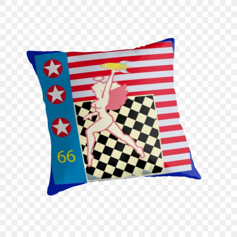 Cushion Throw Pillows Textile Flag, PNG, 875x875px, Cushion, Flag, Material, Pillow, Textile Download Free