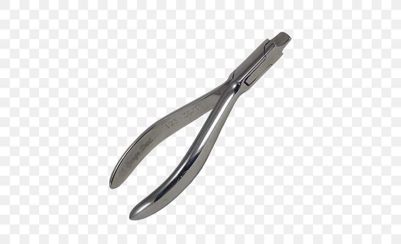 Diagonal Pliers Nipper Angle, PNG, 500x500px, Diagonal Pliers, Diagonal, Hardware, Nipper, Pliers Download Free