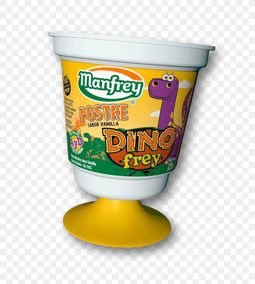Dinosaur Vegetarian Cuisine Dairy Products Envase, PNG, 650x914px, Dinosaur, Child, Dairy, Dairy Product, Dairy Products Download Free