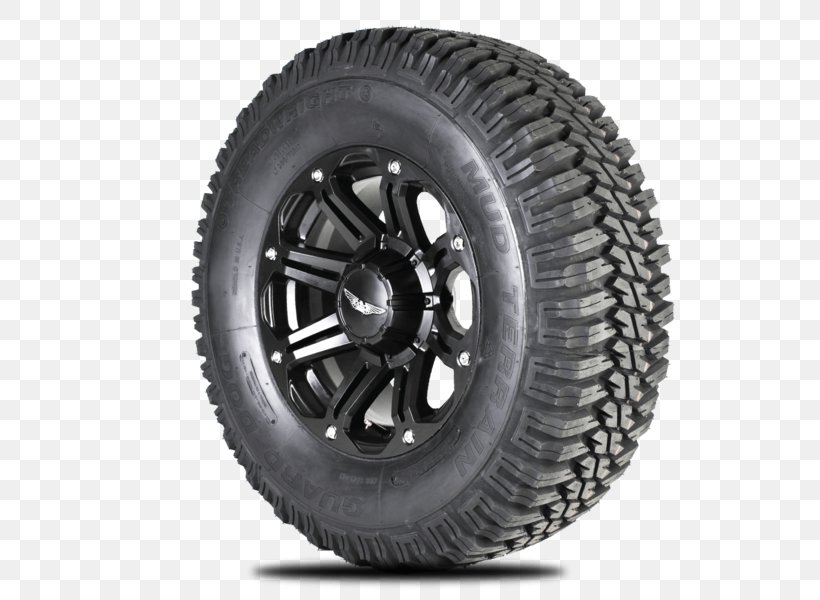 Dog Tire Tread Car United States, PNG, 600x600px, Dog, Alloy Wheel, Auto Part, Automotive Tire, Automotive Wheel System Download Free