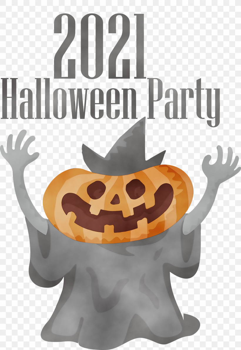 Drawing Colored Pencil Pencil Cartoon Crayon, PNG, 2068x2999px, Halloween Party, Cartoon, Colored Pencil, Crayon, Drawing Download Free