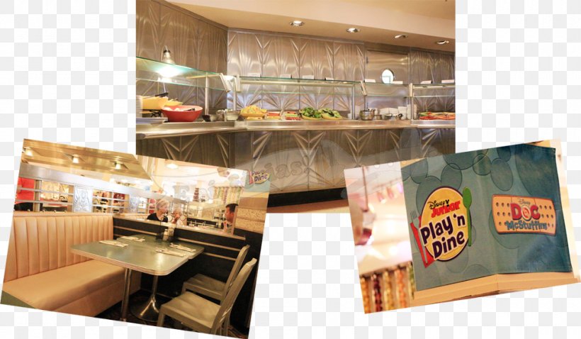 Fast Food Restaurant Interior Design Services, PNG, 1000x583px, Fast Food, Fast Food Restaurant, Food, Interior Design, Interior Design Services Download Free