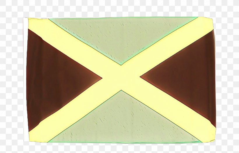 Flag Background, PNG, 1500x964px, Yellow, Cross, Flag, Green, Meter Download Free