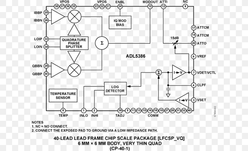 Floor Plan Paper Car White Line, PNG, 609x500px, Floor Plan, Area, Auto Part, Black And White, Car Download Free