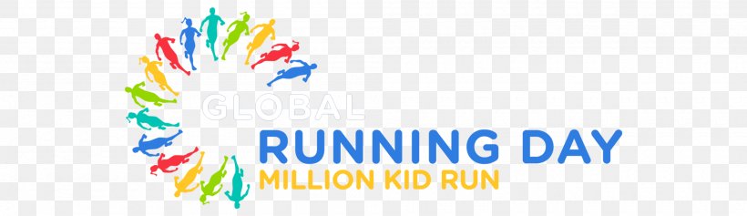 Global Running Day Big Sur International Marathon Run. Jog. Walk. Longford Marathon, PNG, 2000x580px, 5k Run, 2018, Global Running Day, Atlanta Track Club, Big Sur International Marathon Download Free