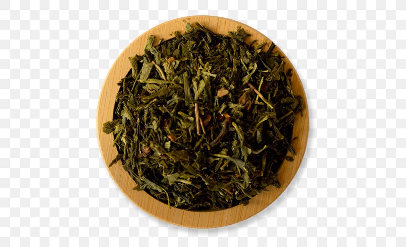 Hōjicha Earl Grey Tea Lapsang Souchong Gunpowder Tea Green Tea, PNG, 500x500px, Hojicha, Assam Tea, Bai Mudan, Bancha, Biluochun Download Free