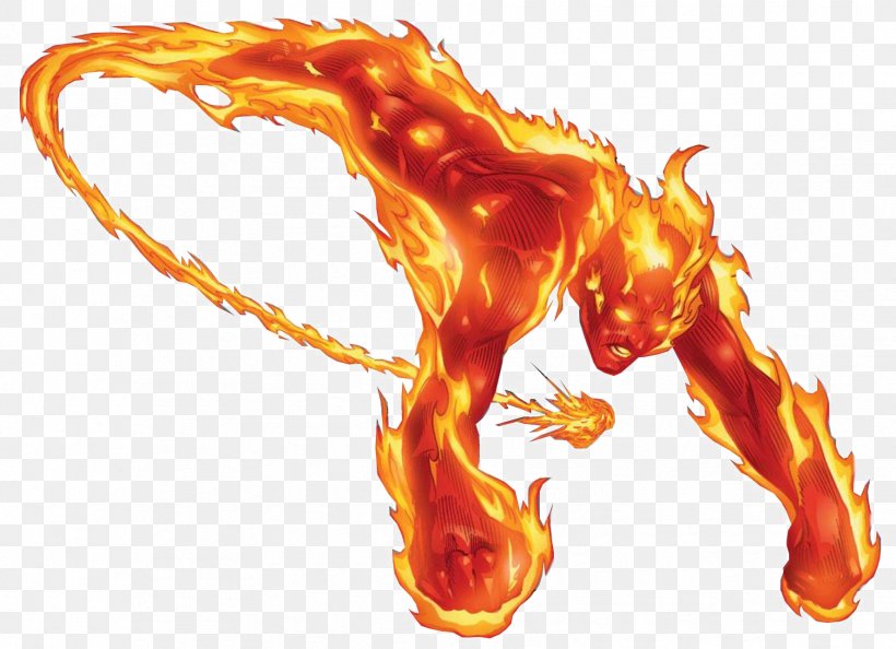 Human Torch Afghanistan Sketch, PNG, 1776x1288px, Human Torch, Afghanistan, Arts, Blog, Claw Download Free