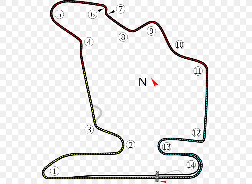 Hungaroring 2017 Formula One World Championship 2017 Hungarian Grand Prix Circuit De Monaco 2015 Hungarian Grand Prix, PNG, 569x599px, 2017 Formula One World Championship, Hungaroring, Area, Auto Part, Auto Racing Download Free