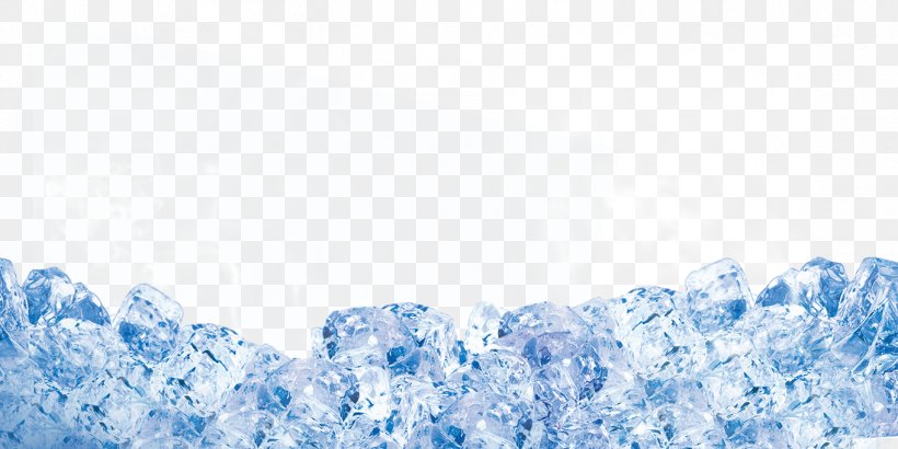 Ice Freezing Download, PNG, 1361x681px, Ice, Blue, Designer, Freezing, Frost Download Free