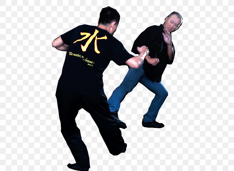Jeet Kune Do Self-defense Martial Arts Roundhouse Kick, PNG, 494x600px, Jeet Kune Do, Aggression, Arm, Joint, Kick Download Free
