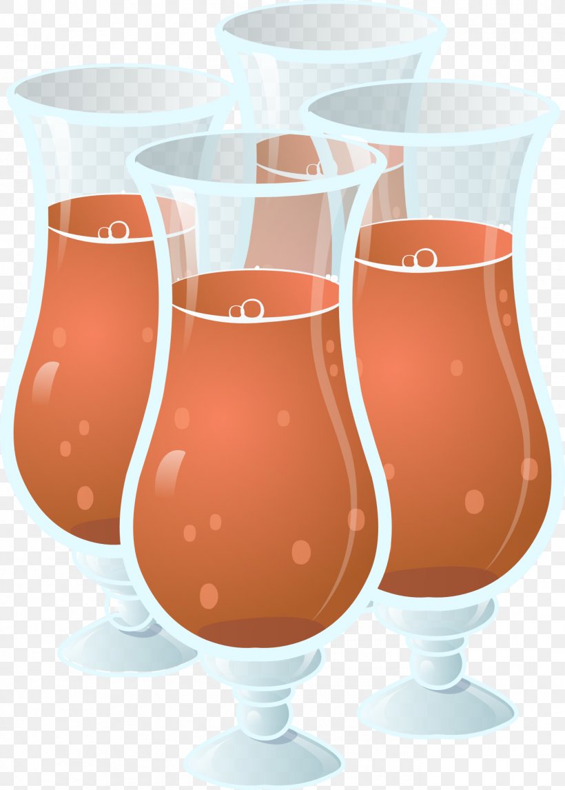 Juice Drink Cocktail Wine Glass, PNG, 1373x1920px, Juice, Beer Glass, Beer Glasses, Bottle, Cocktail Download Free