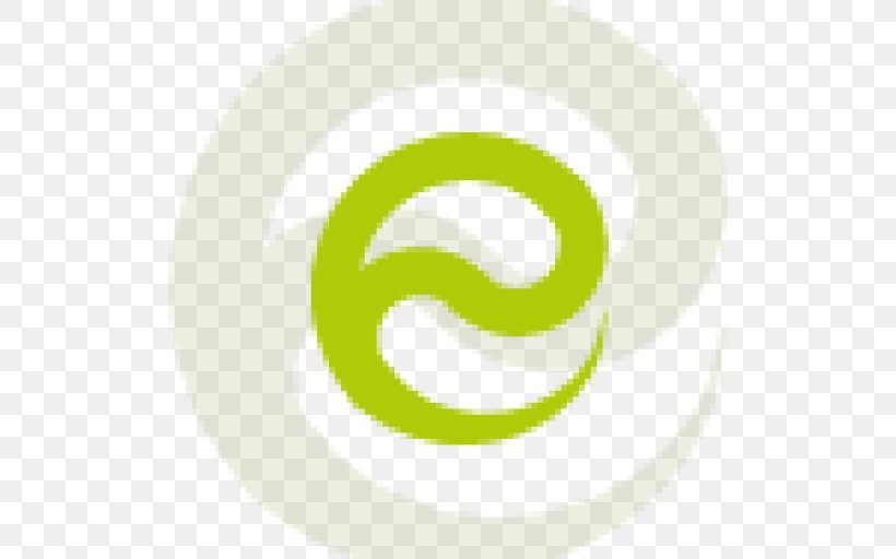 Logo Font Brand Product Design, PNG, 512x512px, Logo, Brand, Etnies, Green, Spiral Download Free