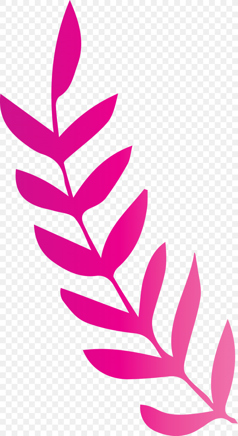 Logo Leaf Plant Stem Gyanoday Vidya Mandir Furniture, PNG, 1640x2999px, Leaf Cartoon, Flora, Furniture, Gyanoday Vidya Mandir, House Download Free
