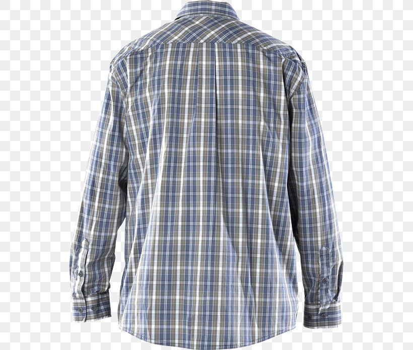 Long-sleeved T-shirt Dress Shirt, PNG, 545x695px, 511 Tactical, Tshirt, Button, Casual Attire, Clothing Download Free