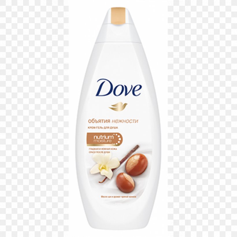 Lotion Shower Gel Shea Butter Dove Shampoo, PNG, 900x900px, Lotion, Ajax, Bathing, Body Wash, Butter Download Free
