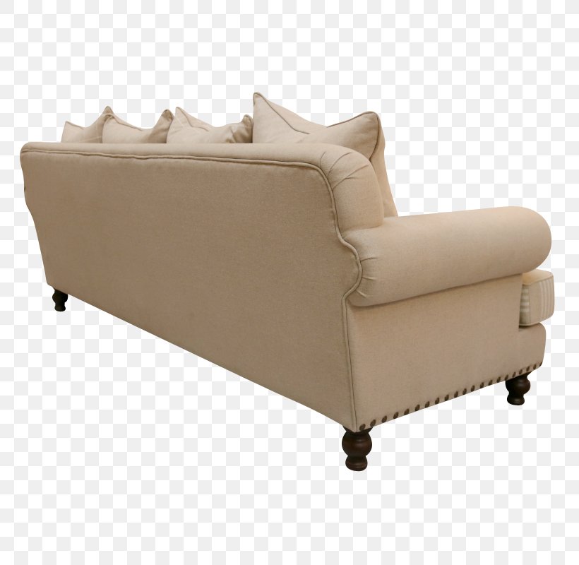 Loveseat Chair Couch Furniture Living Room, PNG, 800x800px, Loveseat, Bed, Bed Base, Bedding, Beige Download Free