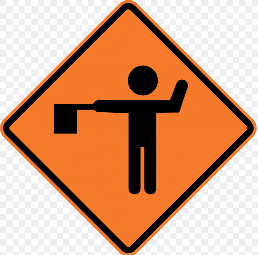 Manual On Uniform Traffic Control Devices Traffic Sign Roadworks, PNG, 1036x1024px, Traffic Sign, Architectural Engineering, Area, Driving, Maintenance Of Traffic Download Free