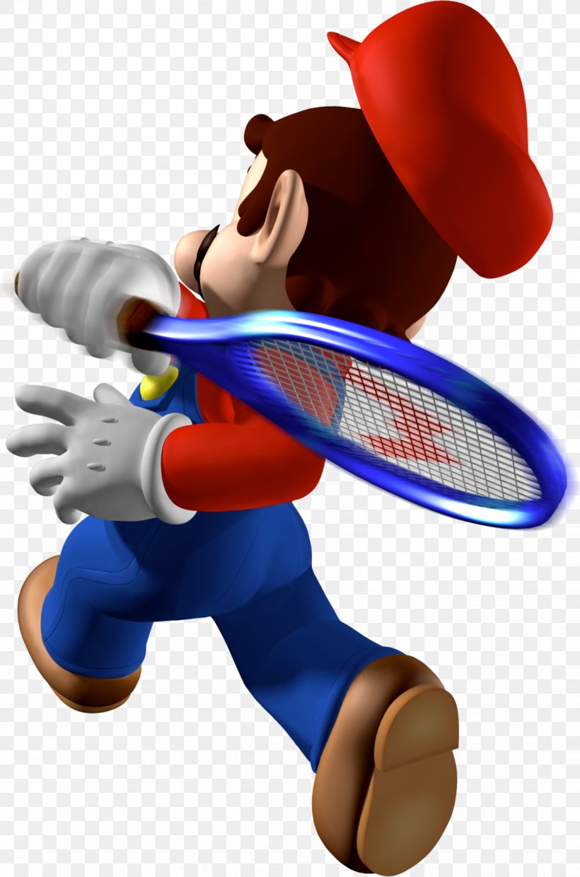 Mario Tennis Action & Toy Figures, PNG, 1233x1864px, Mario Tennis, Action Figure, Action Toy Figures, Baseball, Baseball Equipment Download Free