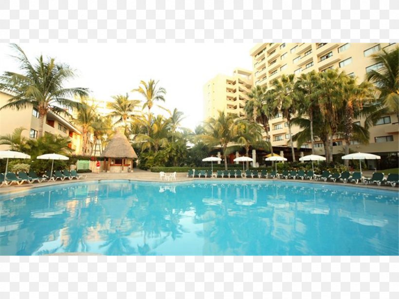 Mayan Palace Mazatlan Resort Town Hotel Timeshare, PNG, 1024x768px, Resort, Caribbean, Condominium, Estate, Hacienda Download Free