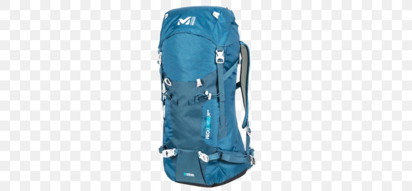 Millet Backpack Quechua NH100 10-L Travel Clothing, PNG, 380x380px, Millet, Aqua, Azure, Backcountrycom, Backpack Download Free
