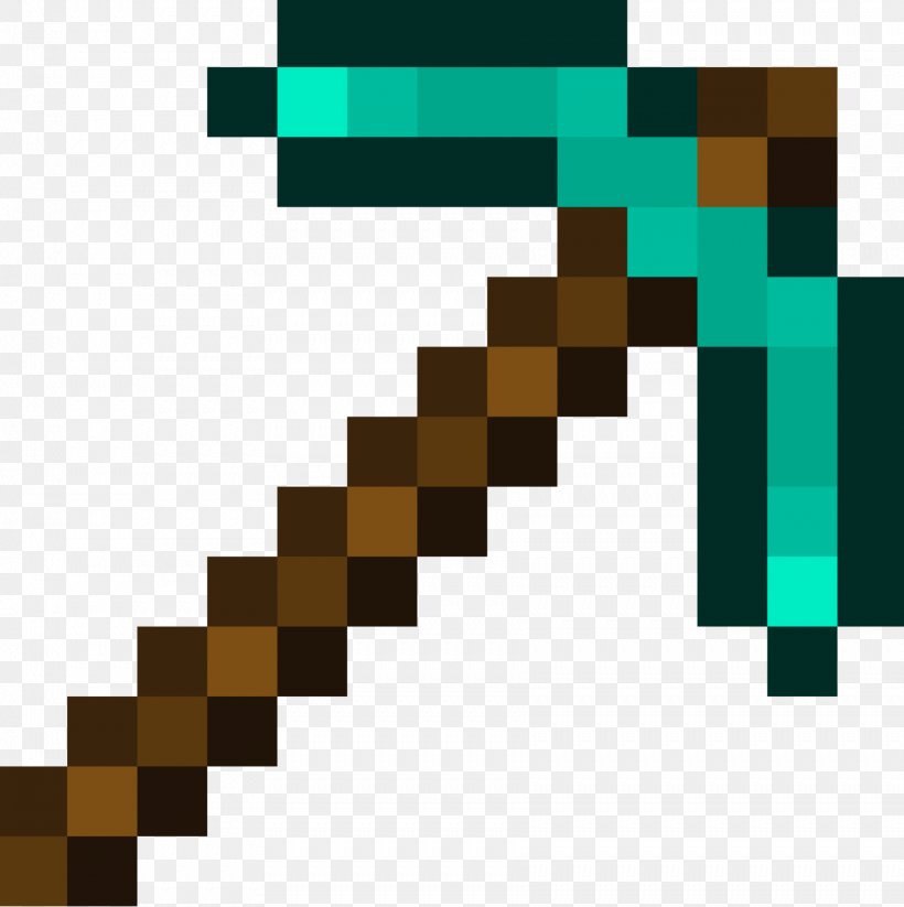 Minecraft: Story Mode, PNG, 1763x1771px, Minecraft, Axe, Brand, Item, Minecraft Story Mode Download Free