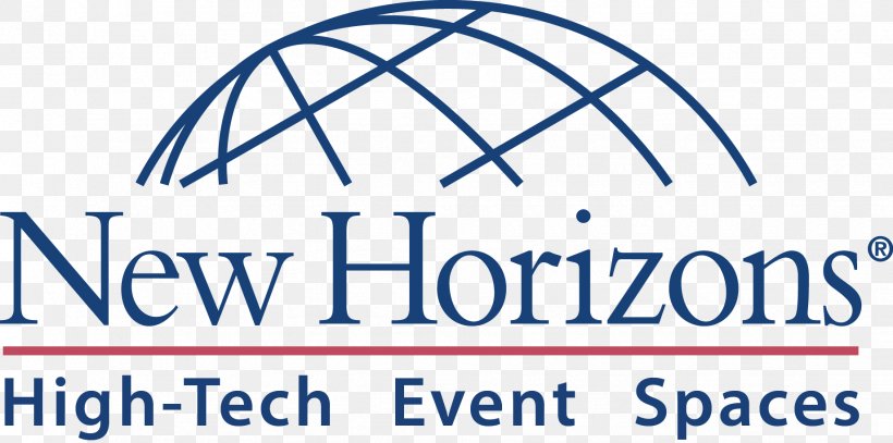 New Horizons Computer Learning Centers Training New Horizons CLC Of Bangladesh Education, PNG, 1841x915px, Training, Area, Blue, Brand, Ccna Download Free