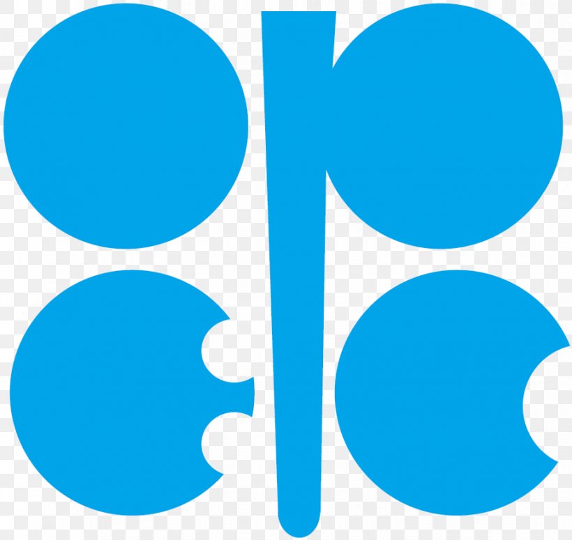 OPEC Petroleum Organization Barrel Export, PNG, 919x869px, Opec, Abdallah Salem Elbadri, Aqua, Area, Azure Download Free