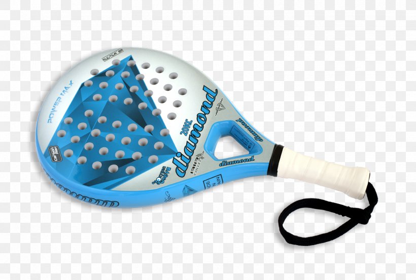 Padel Racket Online Shopping, PNG, 1331x899px, Padel, Army Officer, Catalan, Microsoft Azure, Military Download Free